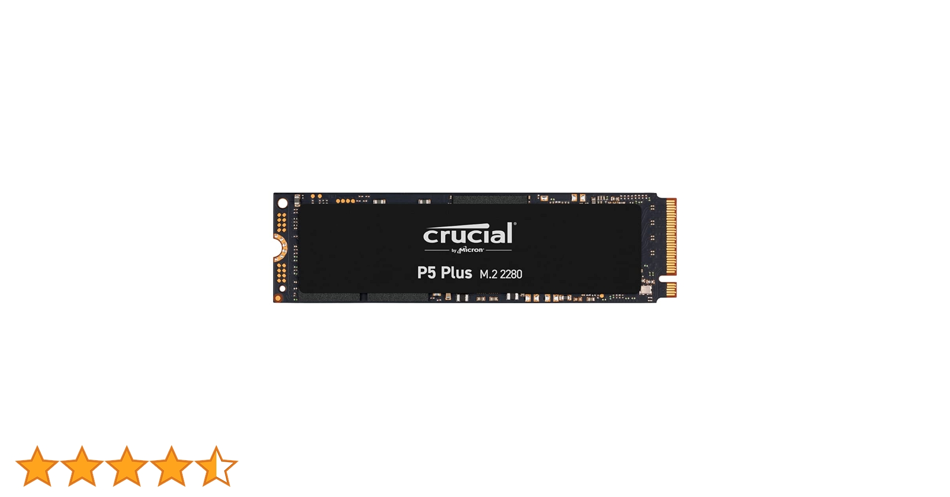 新品 Crucial M.2 SSD 1TB P5 Plusシリーズ 413 P5 Plusシリーズ | Crucial M.2 SSD | 株式会社アスク